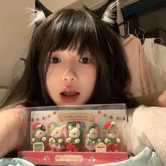 小语在🐑笙馆