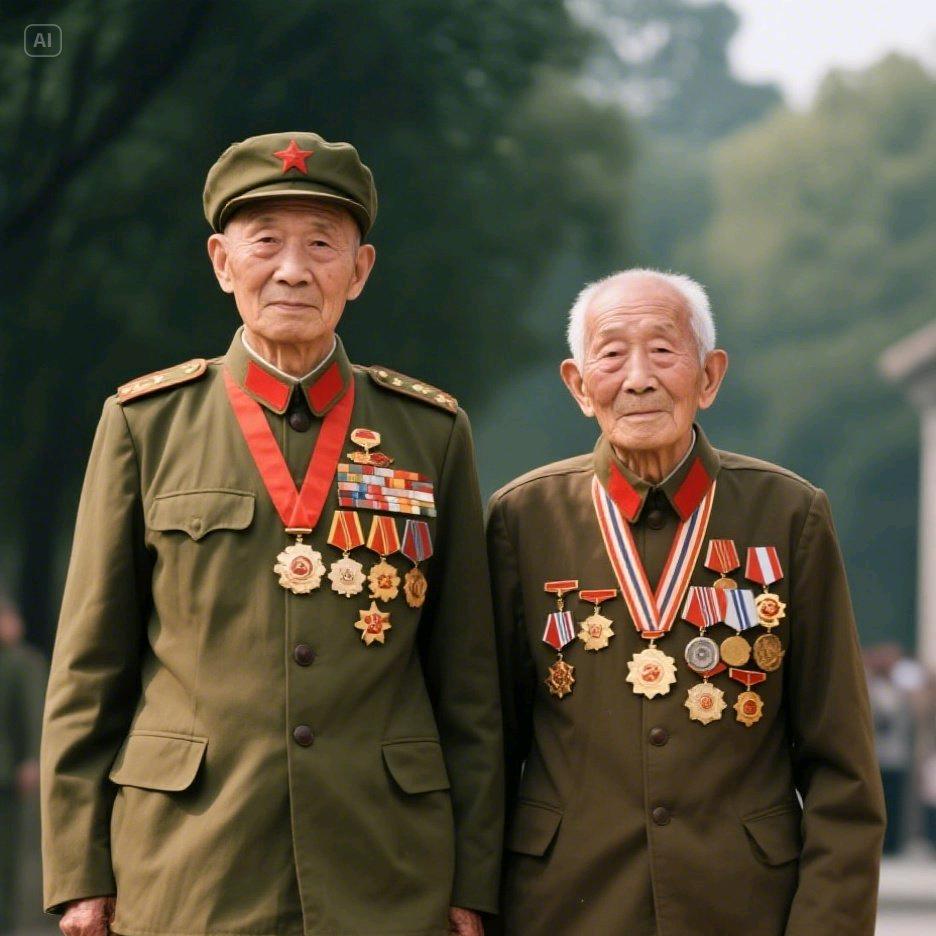 致敬英雄1