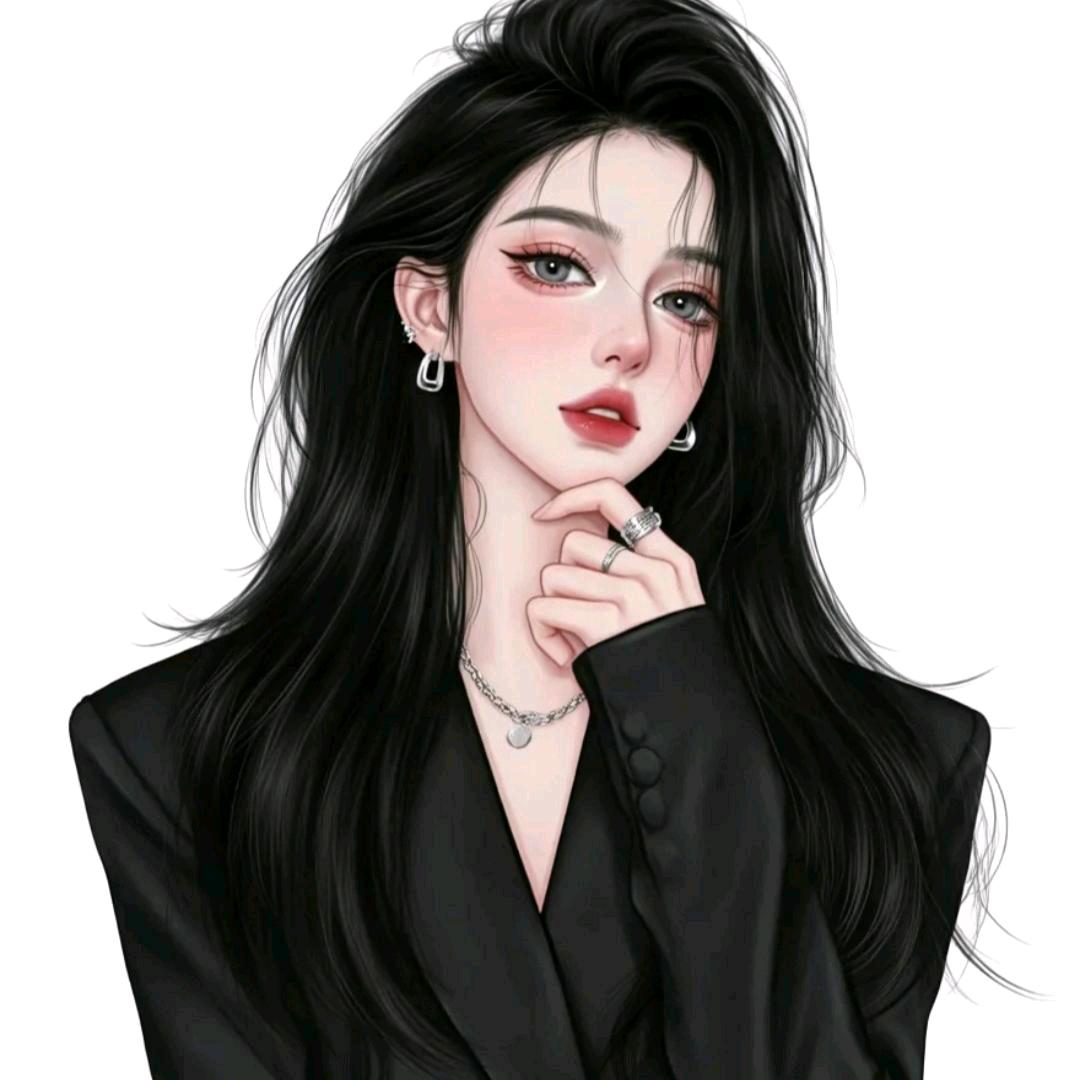 『MR』左左🦌