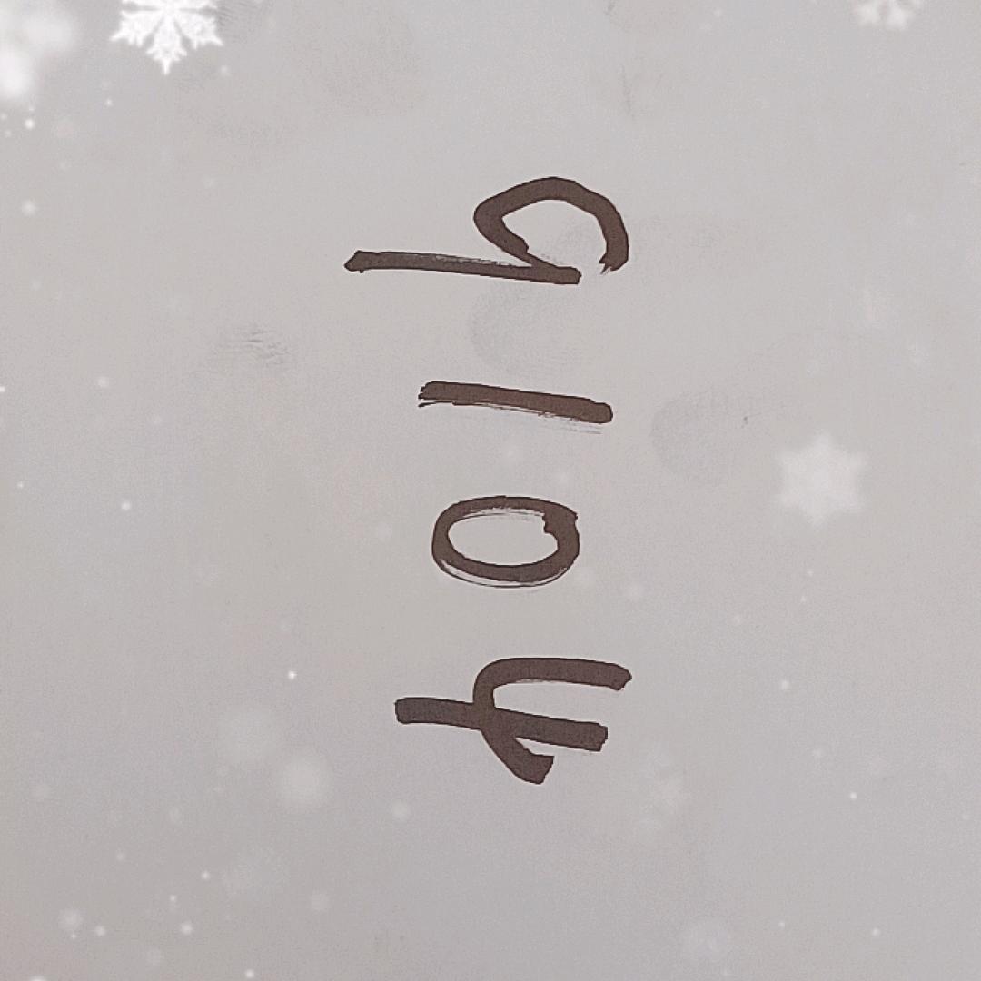 用户2712450165414