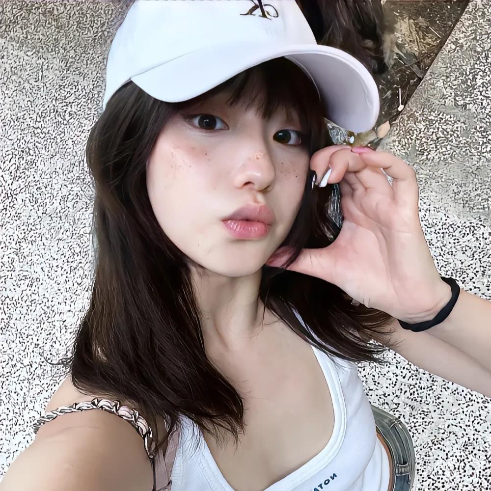 一袋鲜花饼🌸