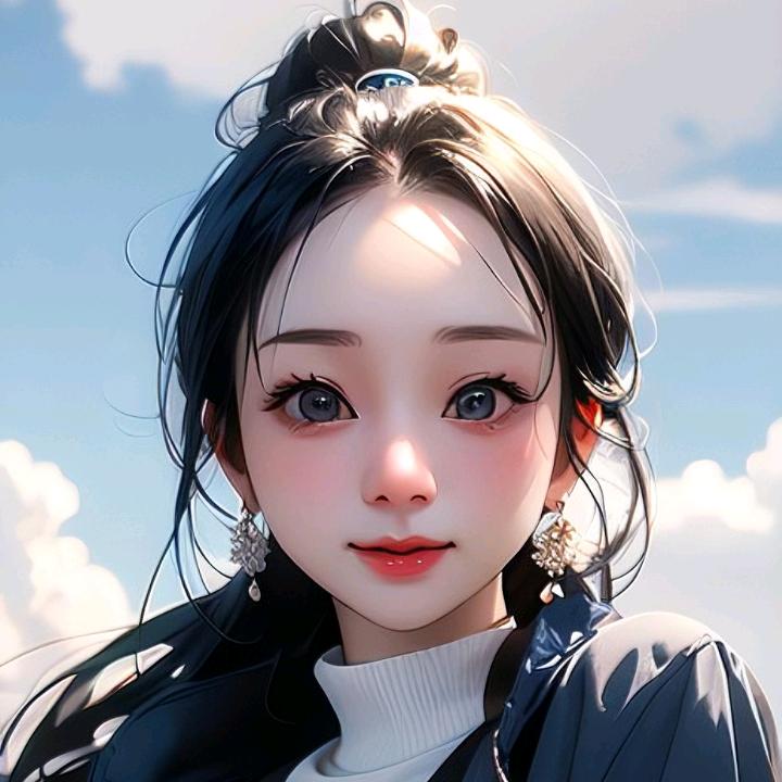 ꦿএ᭄🌱ོꦿ墨璃