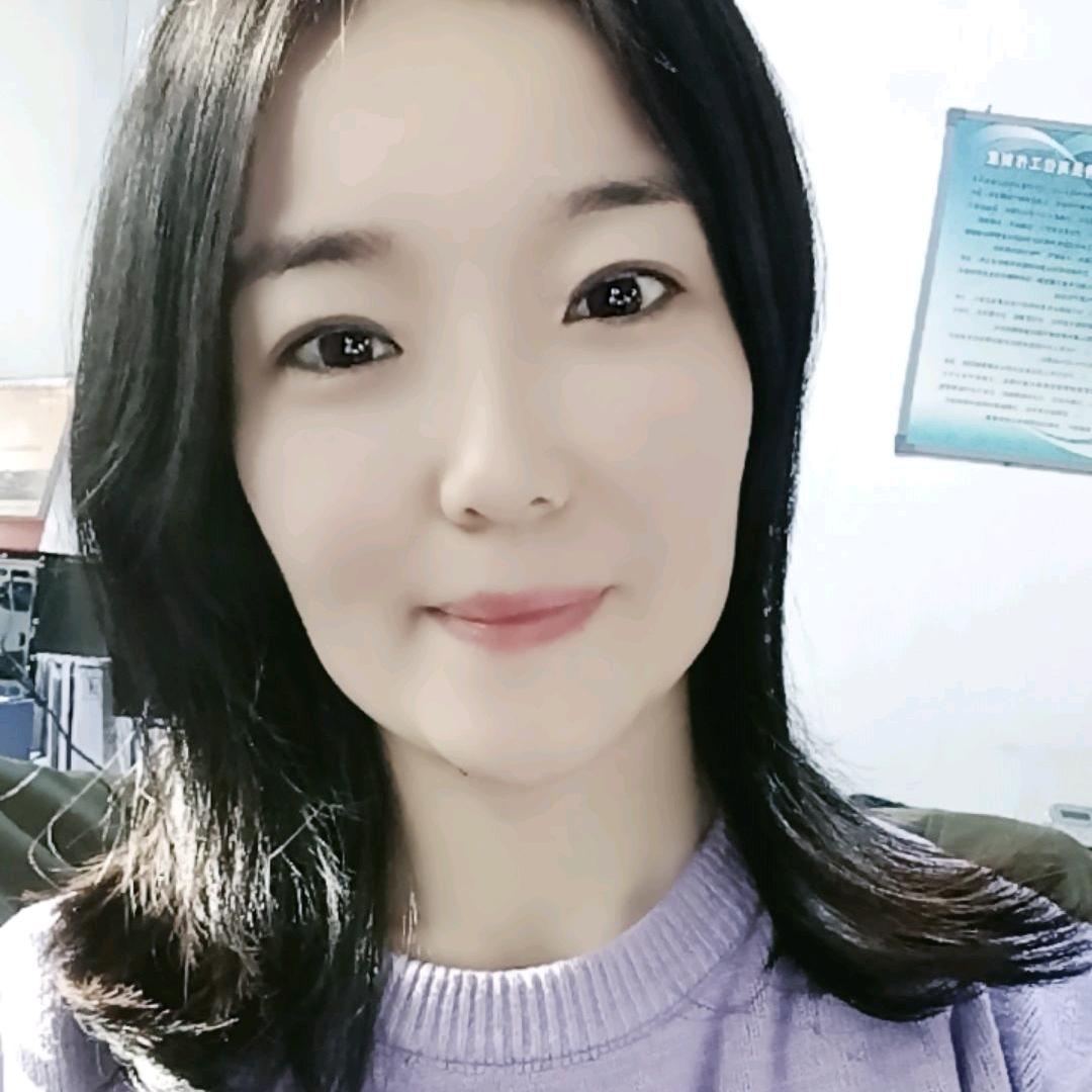 可儿好物
