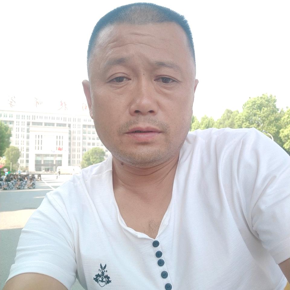 李士成