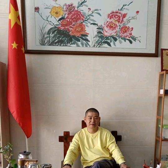 🧞‍♂️福建佬🧞‍♀️龙叔🧞‍♀