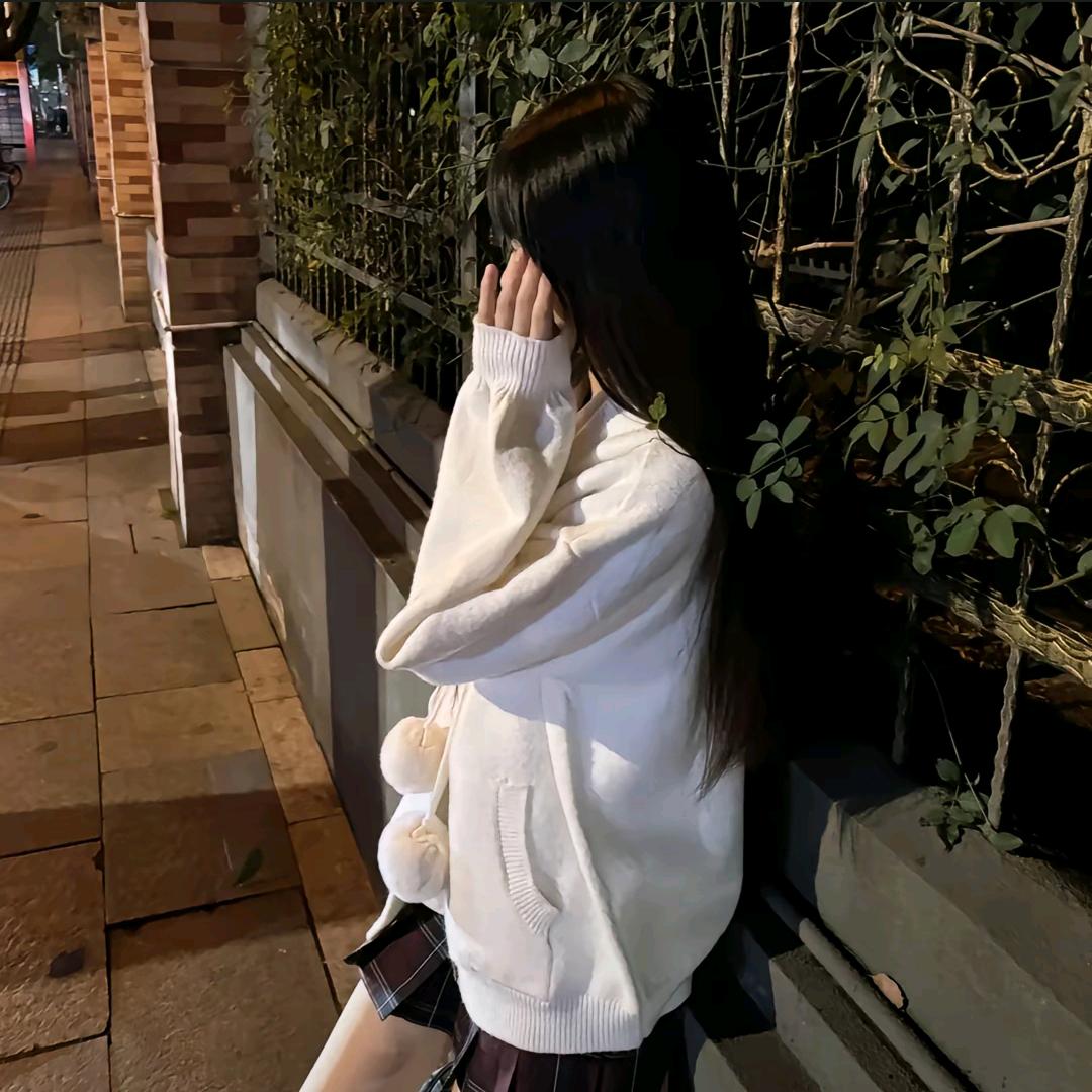 柑儿