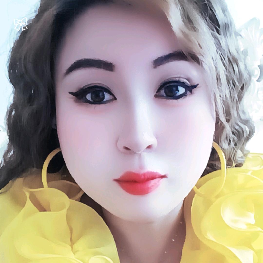 👑👑👗👗👠👠金色阳光💋💋