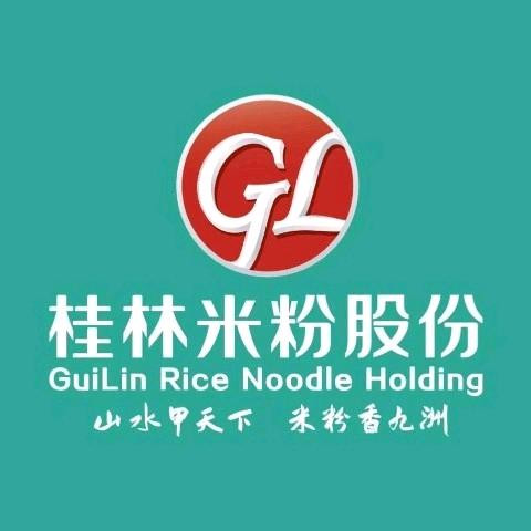 二子米粉癸丑速食专卖店