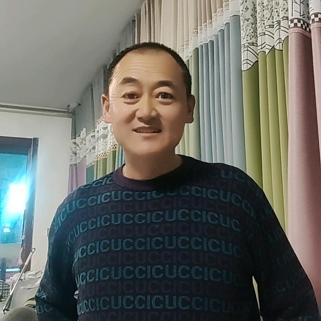 李宝宝
