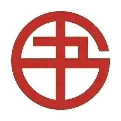 书亦烧仙草（珥季路店）