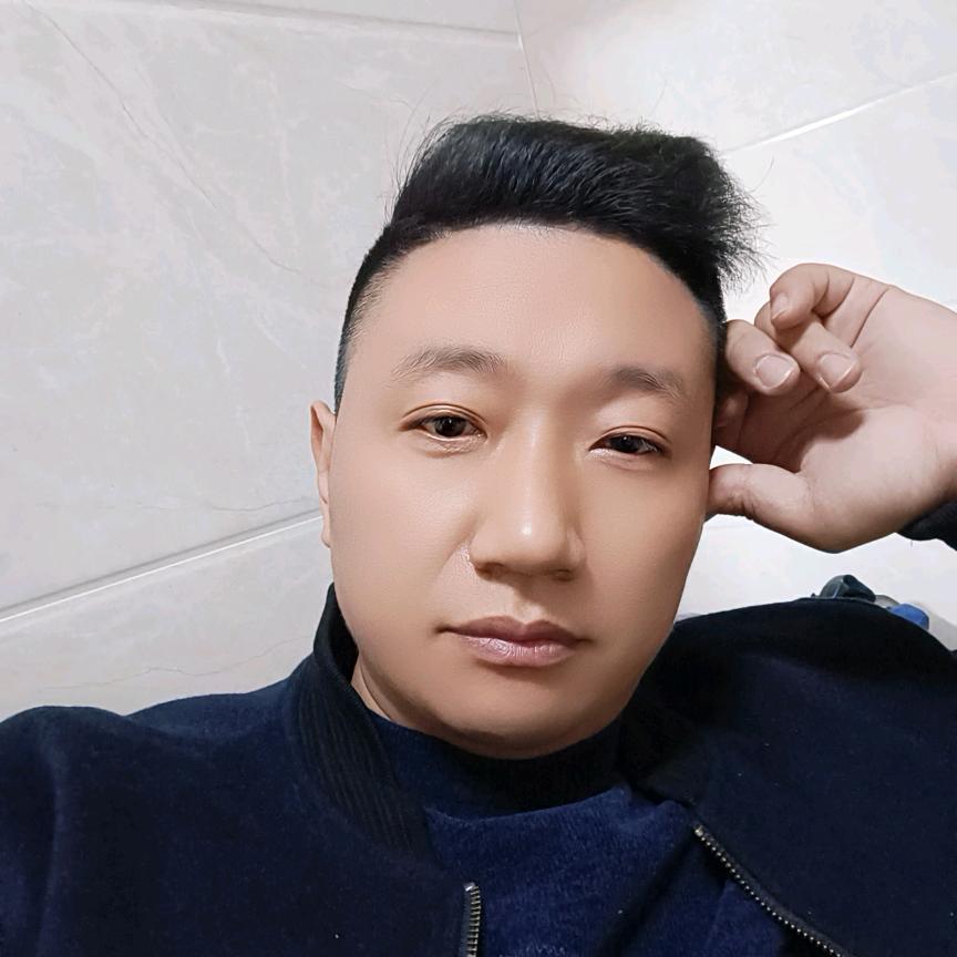 加油，生活