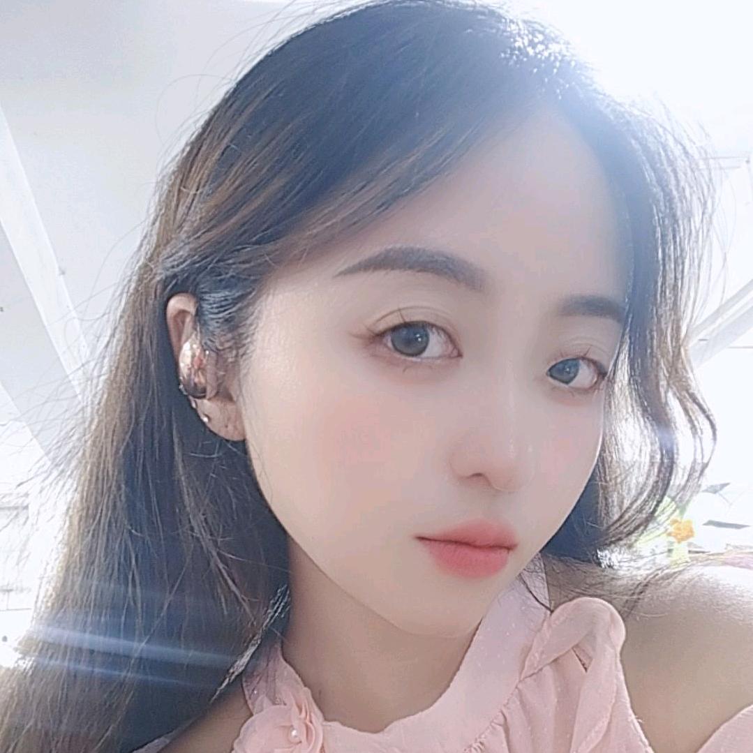 棉花糖