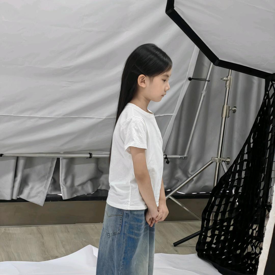 二十笔画