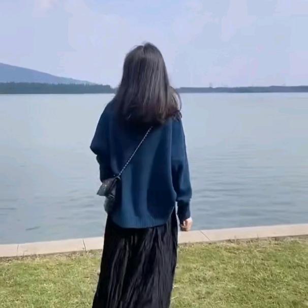 娜娜❤️