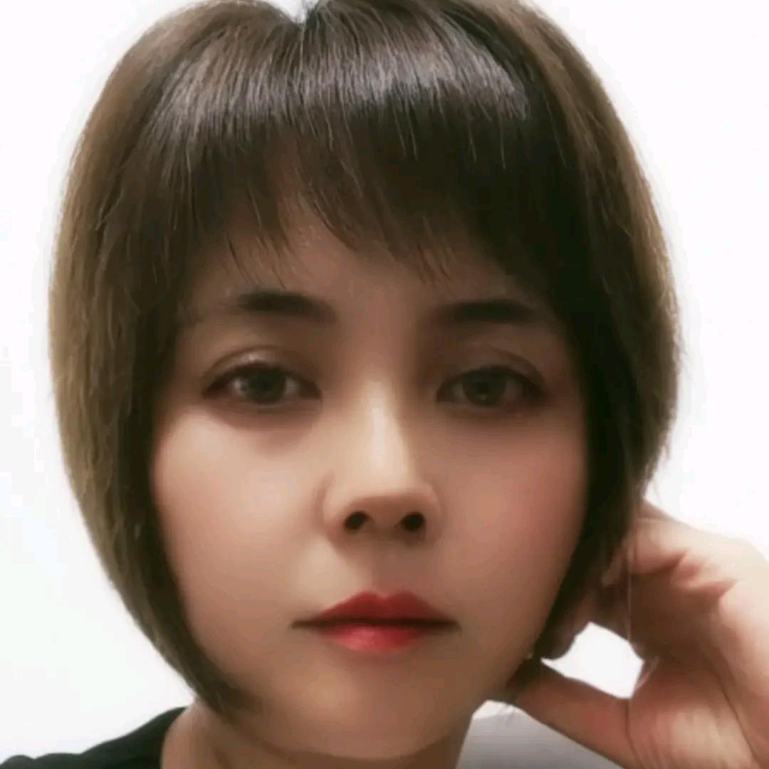 এ᭄ 凌晨一点的猫້໌ᮨ ꦿ࿐