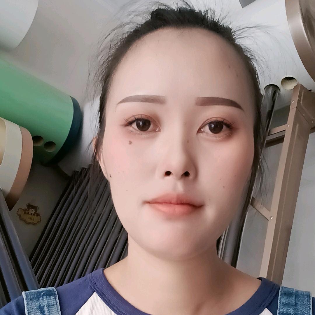 小佳🐹佳源小吃
