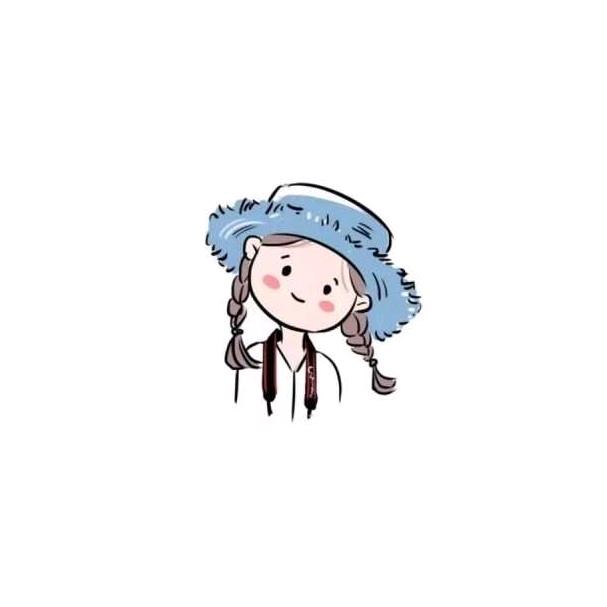 宁阳致祥二手轮胎