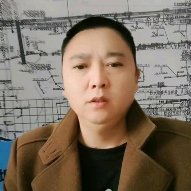 诗意人生