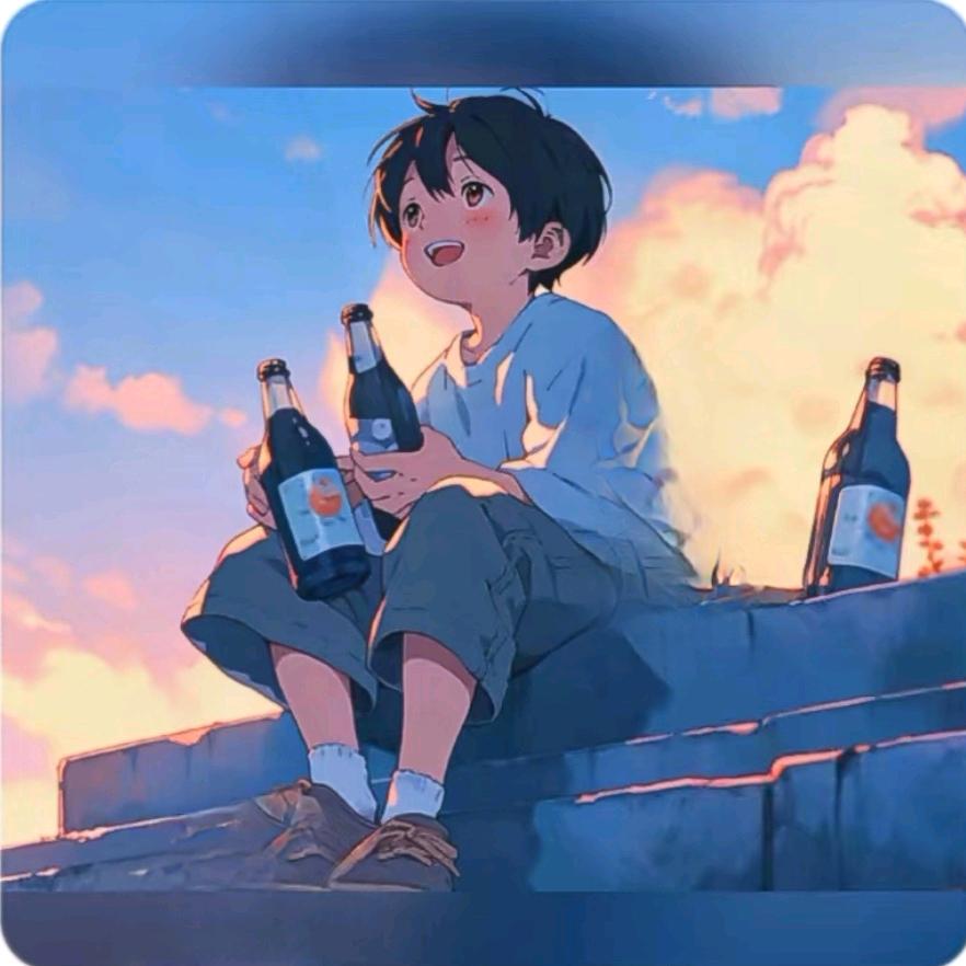 惑尘