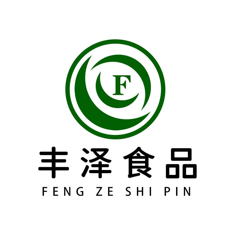 合洋冷链丰泽食品