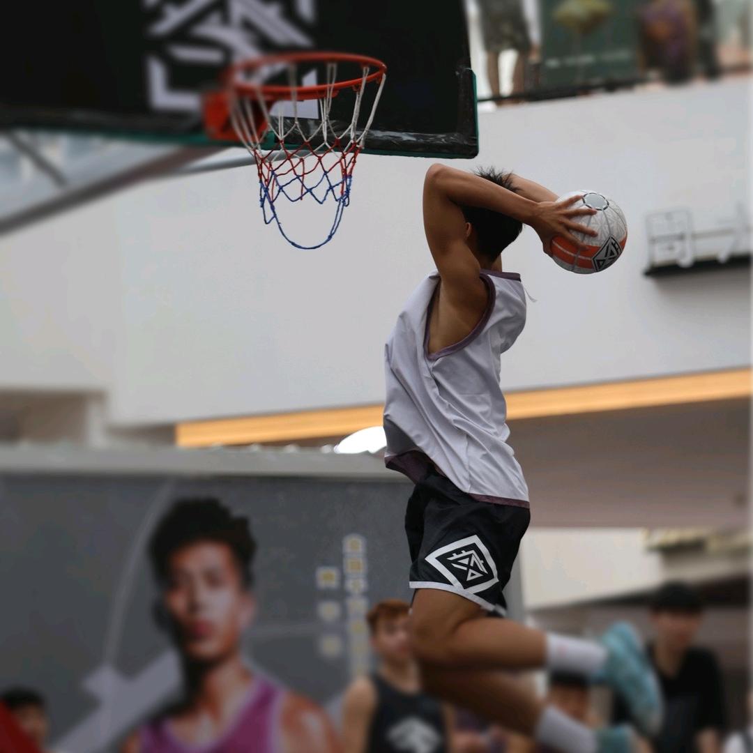 戴志富👑