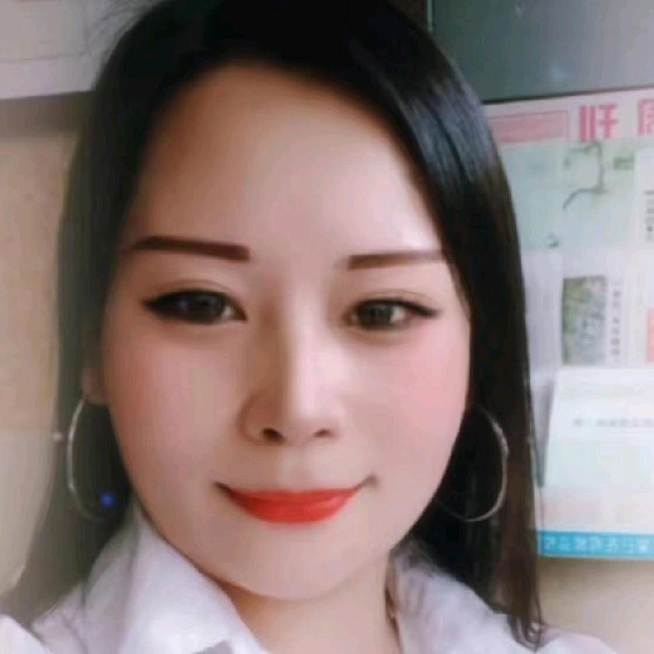 ♥️传递健康～功德无量♥️