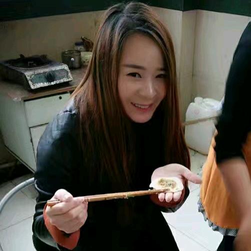 老同学（首播）