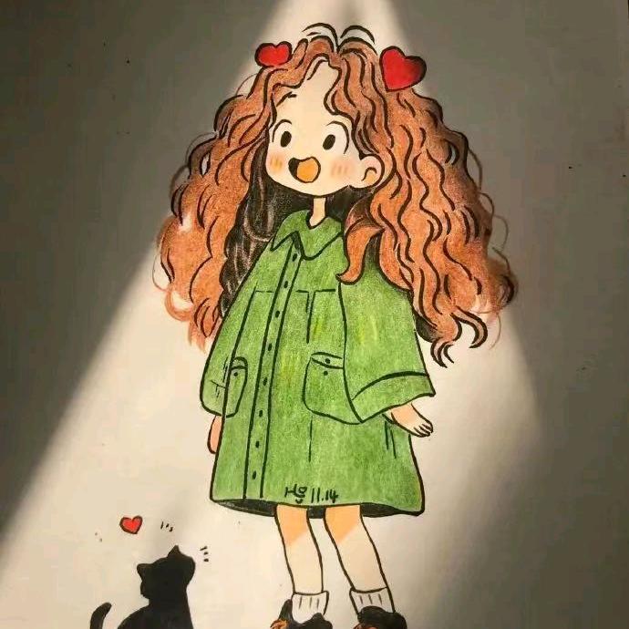 安于静隅·手作时光🎨