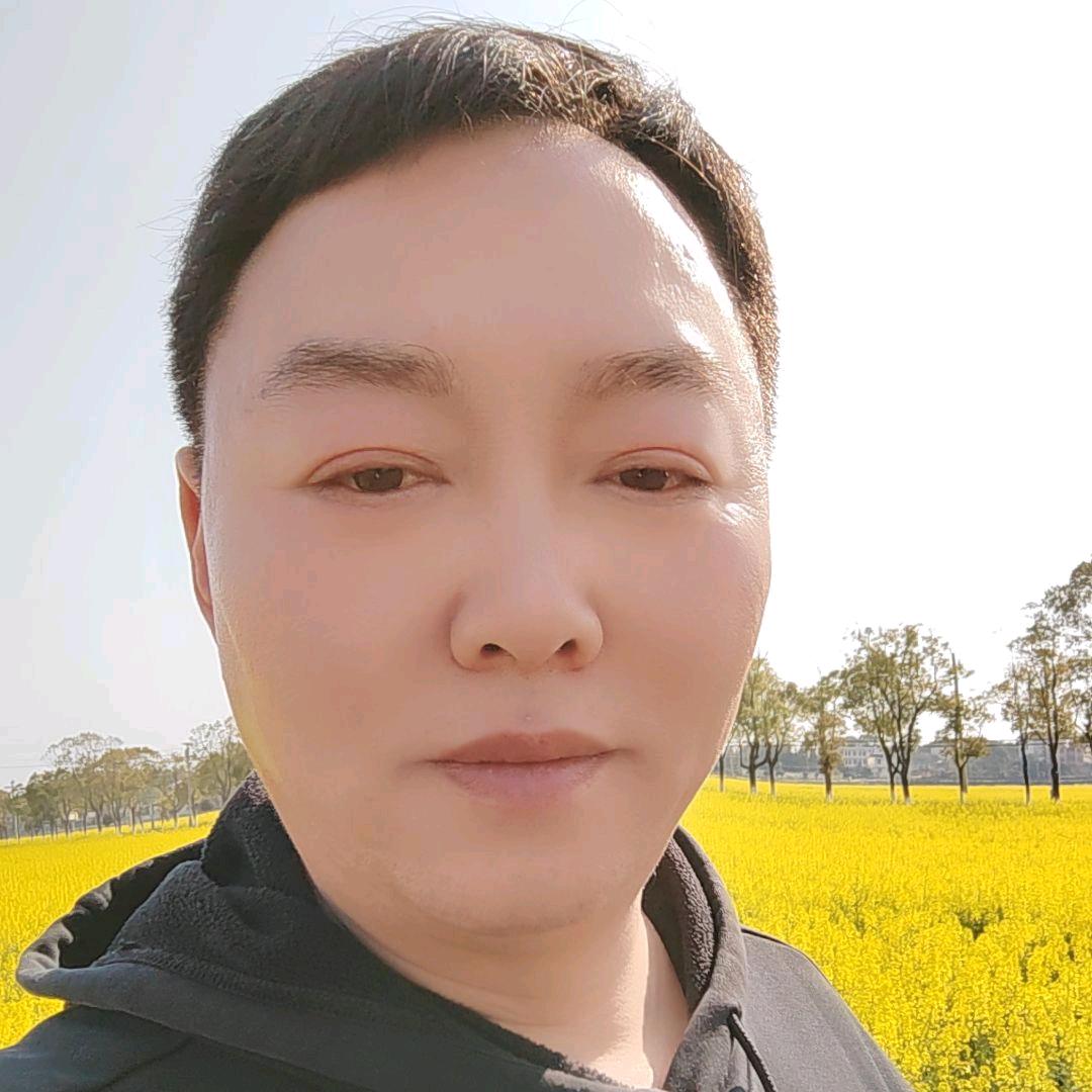 铝途中、韩永兵（金鑫发铝厂）