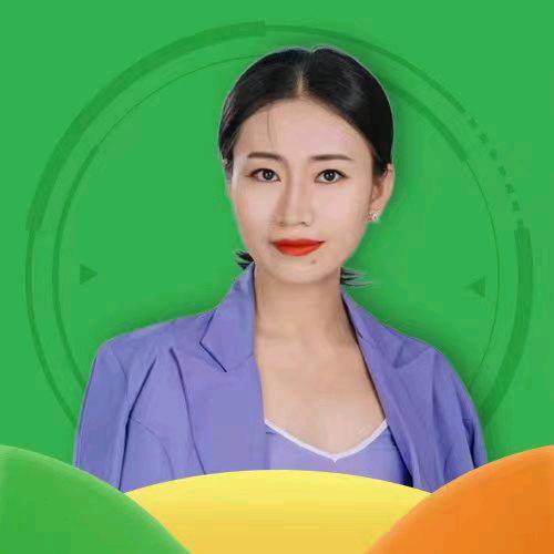 董清讲捆扎术运营