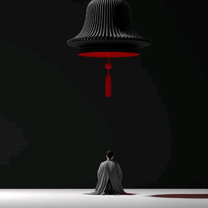 京南吴彦祖村东分祖