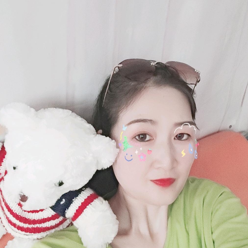 小苞菜