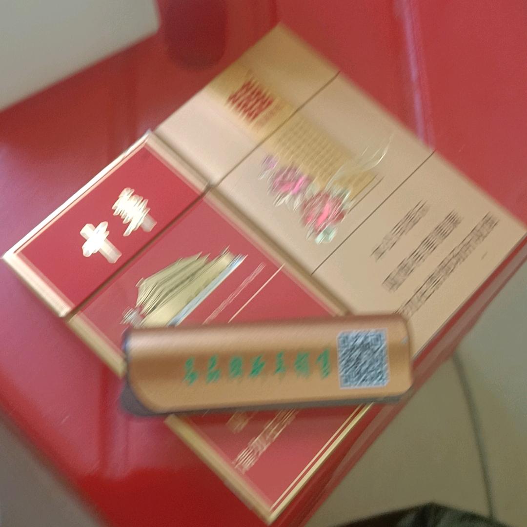 华仔