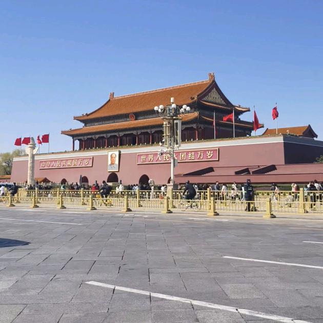 爱喝茶的胡萝卜