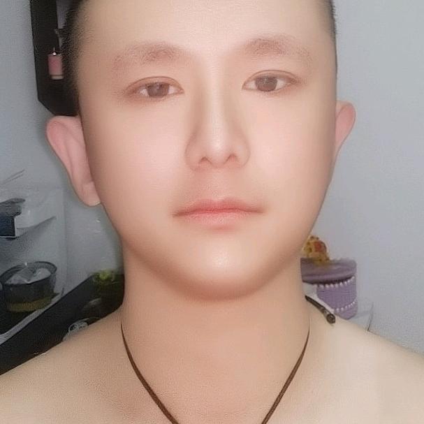幸运星2022