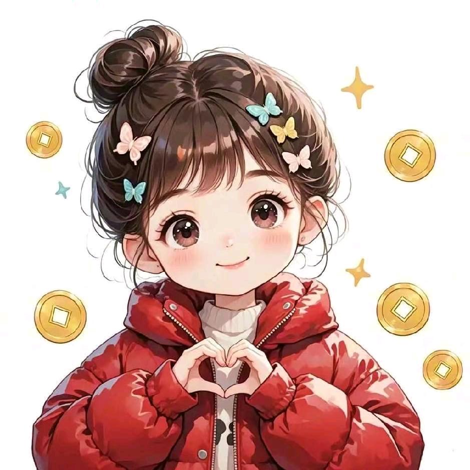 ℒℴѵℯc辰辰এ⁵²º᭄এ