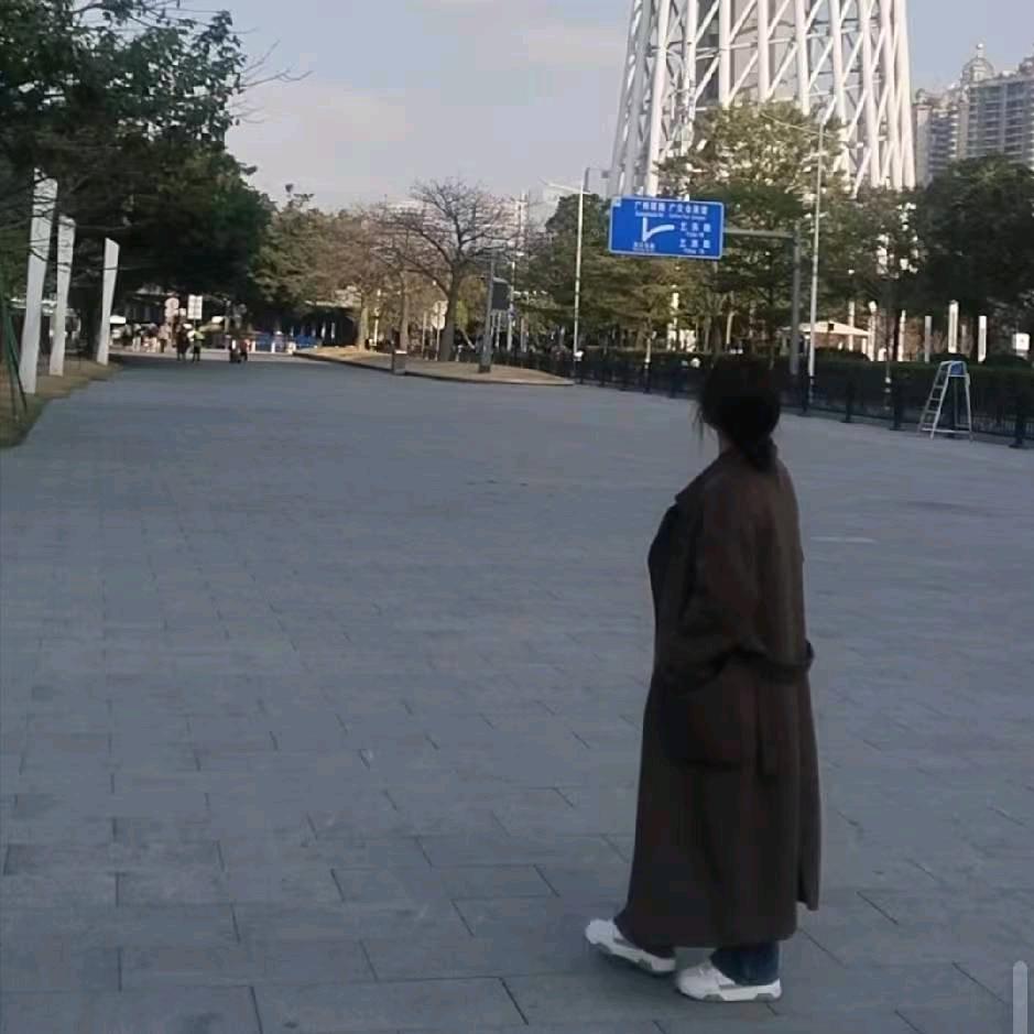 @曾曾
