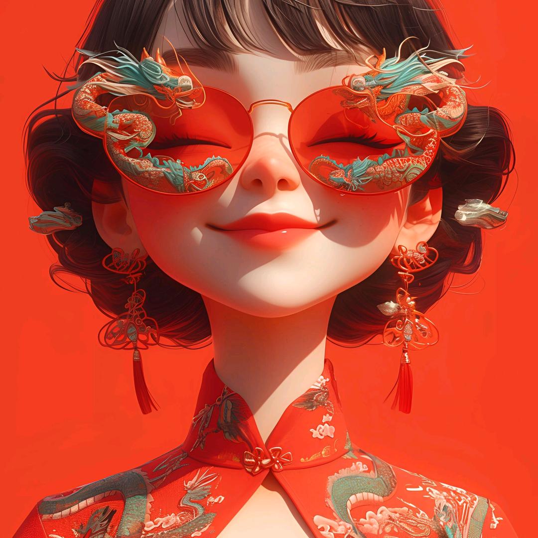 袁来是李🌸