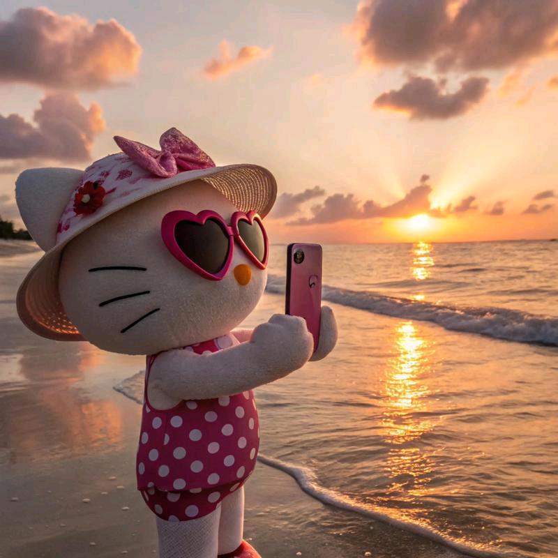 想吃好吃的(˃ ⌑ ˂ഃ )