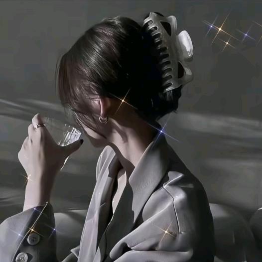 月月妹