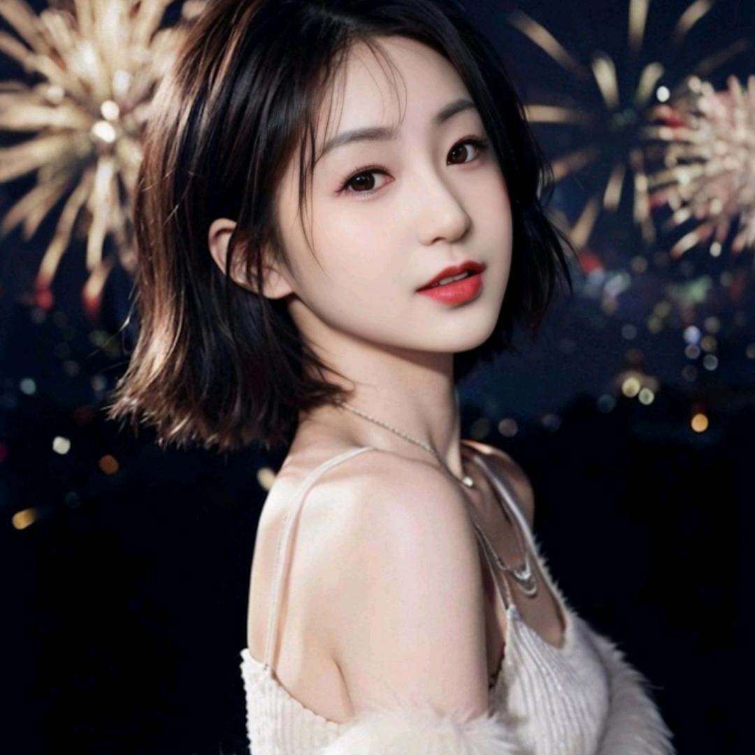 ❣️䈺🥀嚸💋