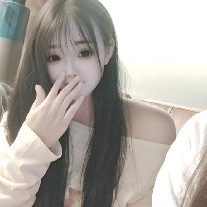 💋ℳঞᩚ初心꧔ꦿ