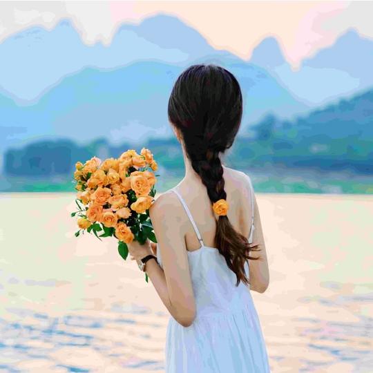 小喜吖