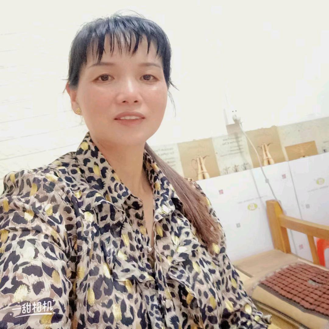 欣欣和瑶瑶奶奶