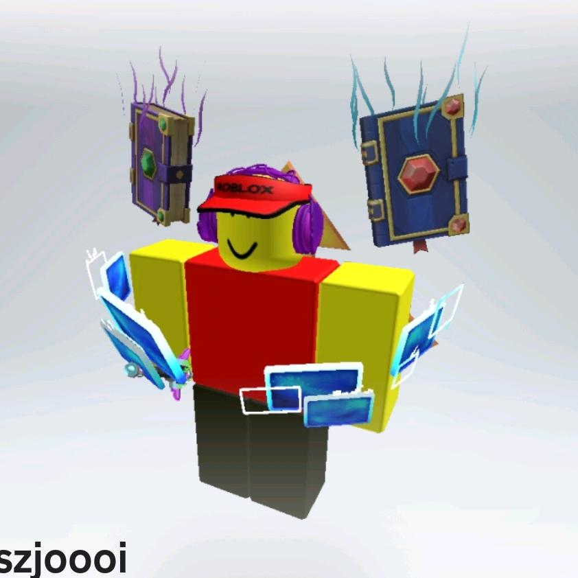 Robots