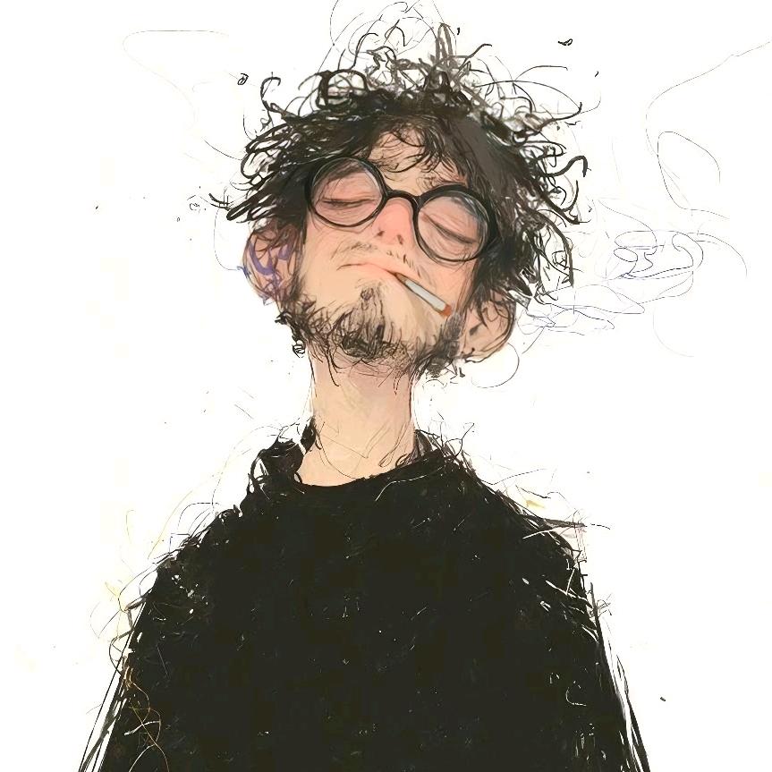 待到秋来九月八