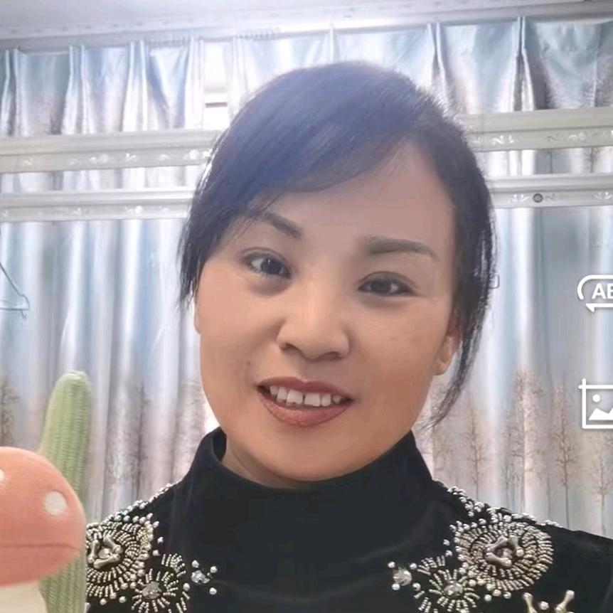 小芳(2)