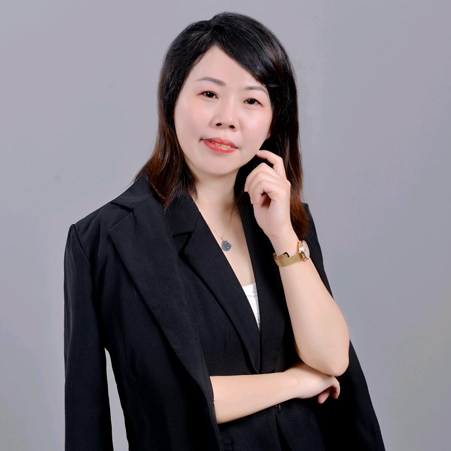 壹加壹（曾曾）