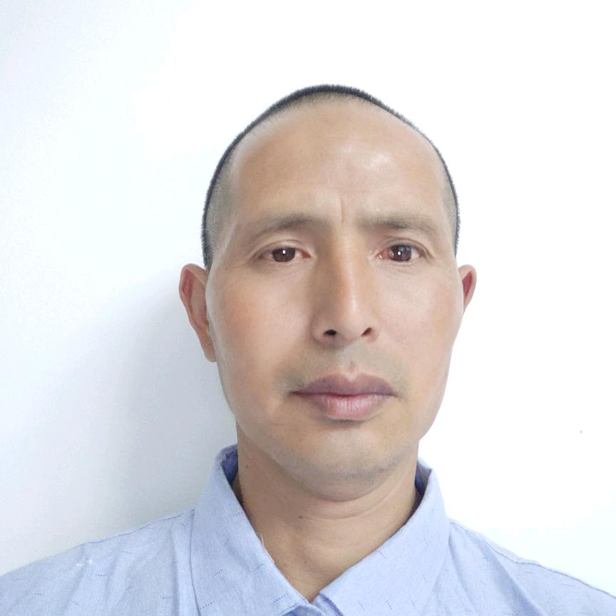 泸川山人，云飞