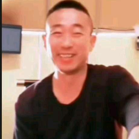 田老顽童